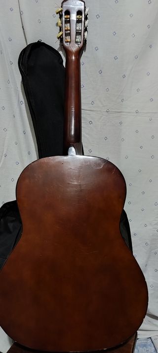 instrumentos musicales