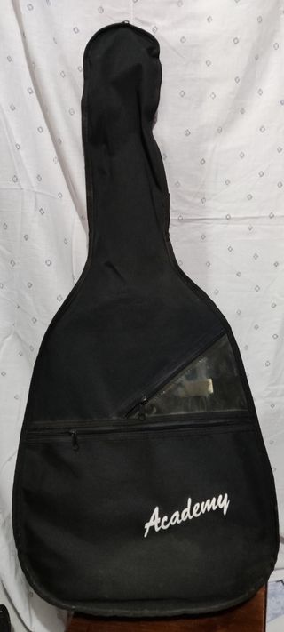 instrumentos musicales