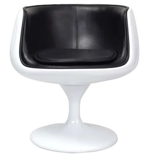 Sillón diseño Space Age Eero Aarnio