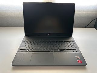  Ordenador hp 15s-eq0023ns