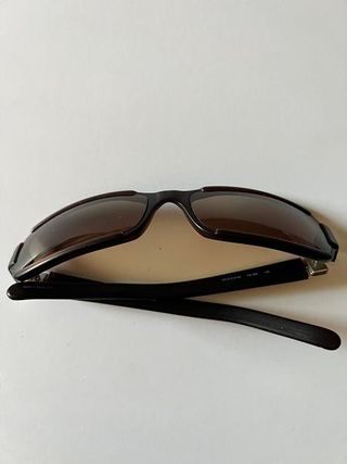 LOTE 3 GAFAS: C. Herrera, Lacoste etc.