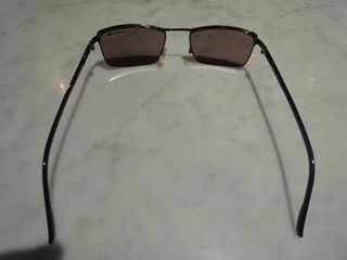 LOTE 3 GAFAS: C. Herrera, Lacoste etc.