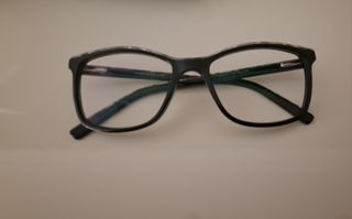 Gafas