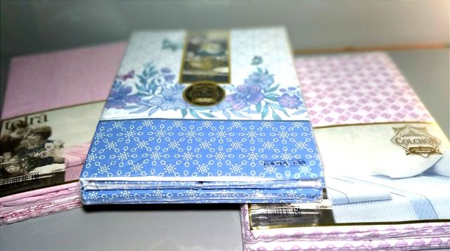 LE LENZUOLA TOLLERANO C 90!! COTONE 50/50