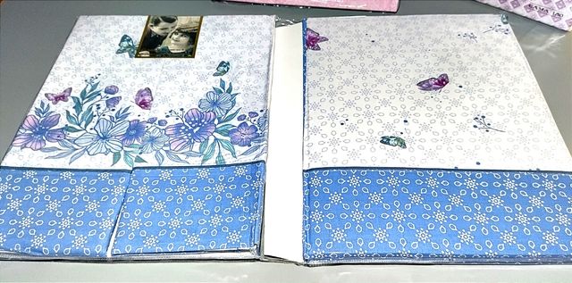 LE LENZUOLA TOLLERANO C 90!! COTONE 50/50