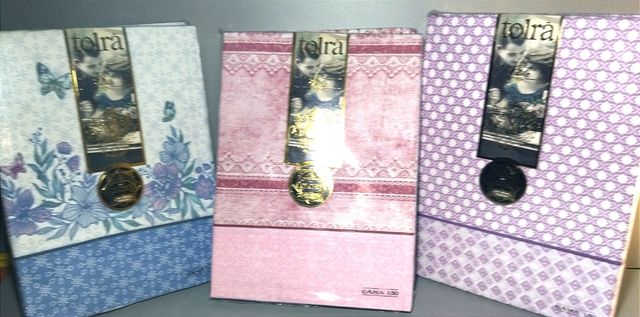 LE LENZUOLA TOLLERANO C 90!! COTONE 50/50