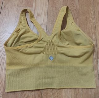 Top deportivo decathlon