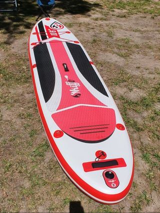 Paddle surf Skyffo 10'6