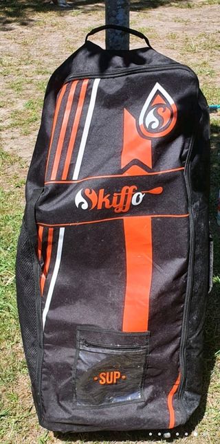 Paddle surf Skyffo 10'6