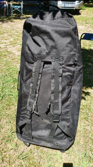 Paddle surf Skyffo 10'6