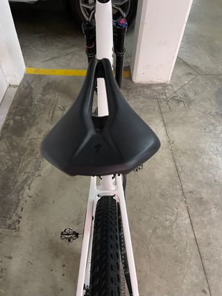 Epic Pro 2021 Mejorada Talla S