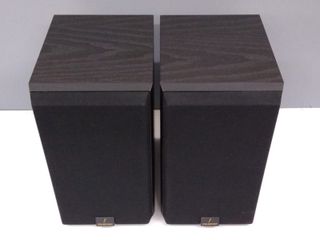 Altavoces Celestion 1