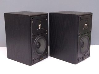 Altavoces Celestion 1