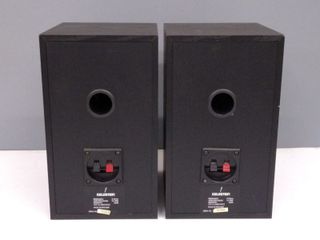 Altavoces Celestion 1