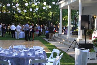 Discomóvil Karaoke ASUCAR