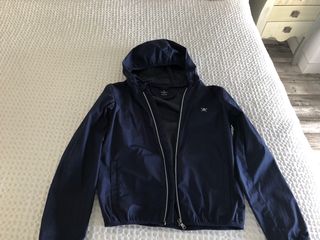 Vendo ropa de Marca de niño