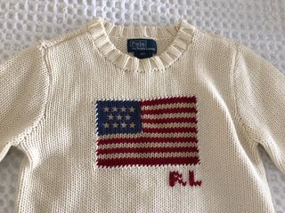 Vendo ropa de Marca de niño