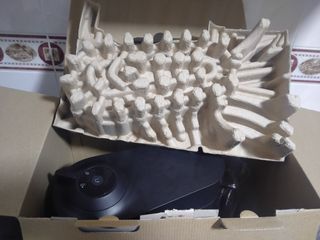 Cafetera NESPRESSO VERTUO.