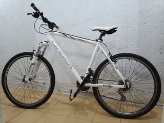 Bici ORBEA