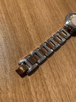 Reloj Fossil Virginia ES3405 original