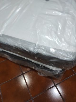 liquidación de colchones