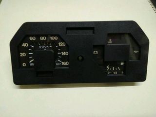 Cuadro Seat 127 2º Fase (Veglia Bressel)