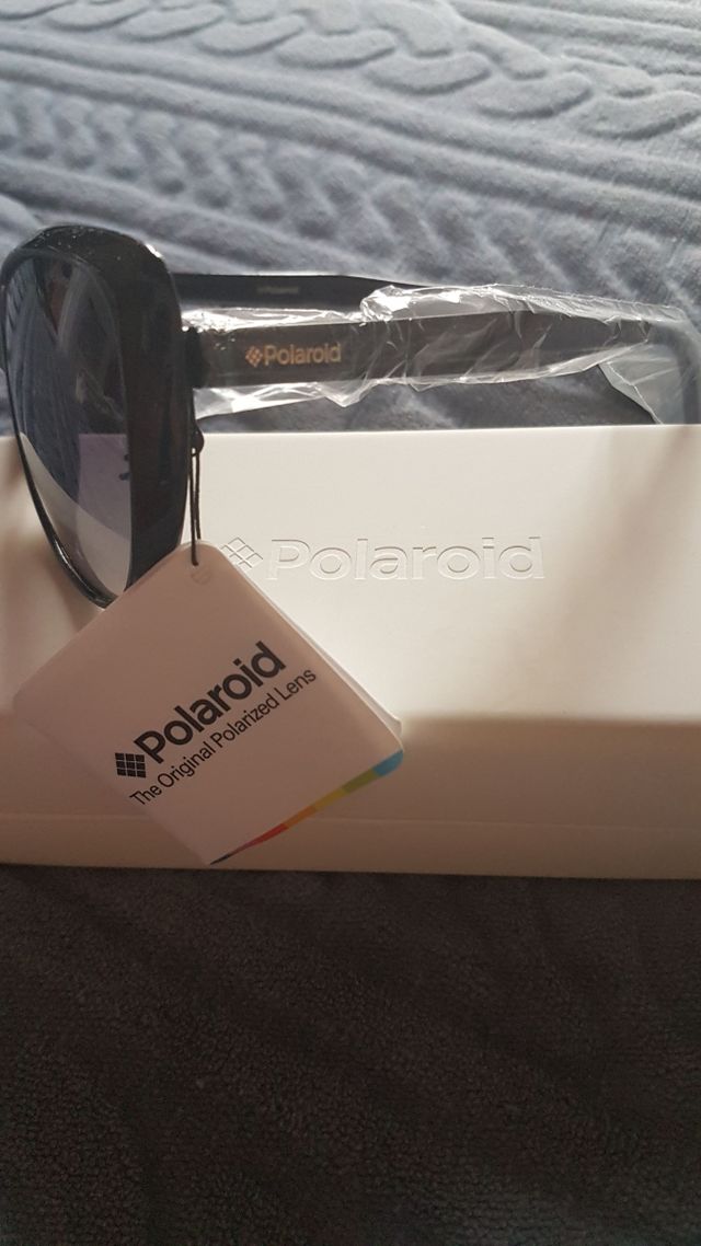 Polaroid occhiali da sole donna