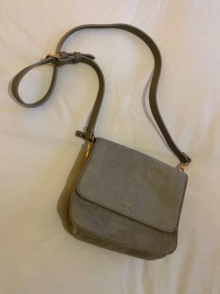 Bolso de Parfois 