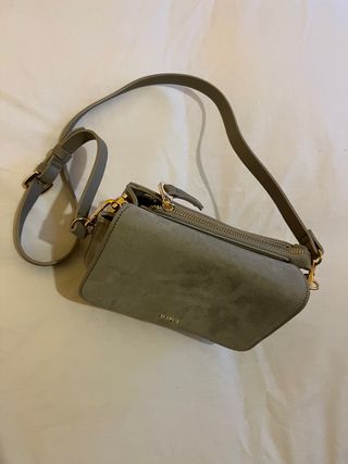 Bolso de Parfois 