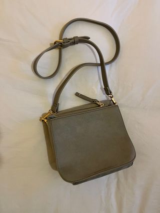 Bolso de Parfois 