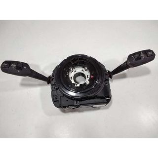 Mando multifuncion bmw e90