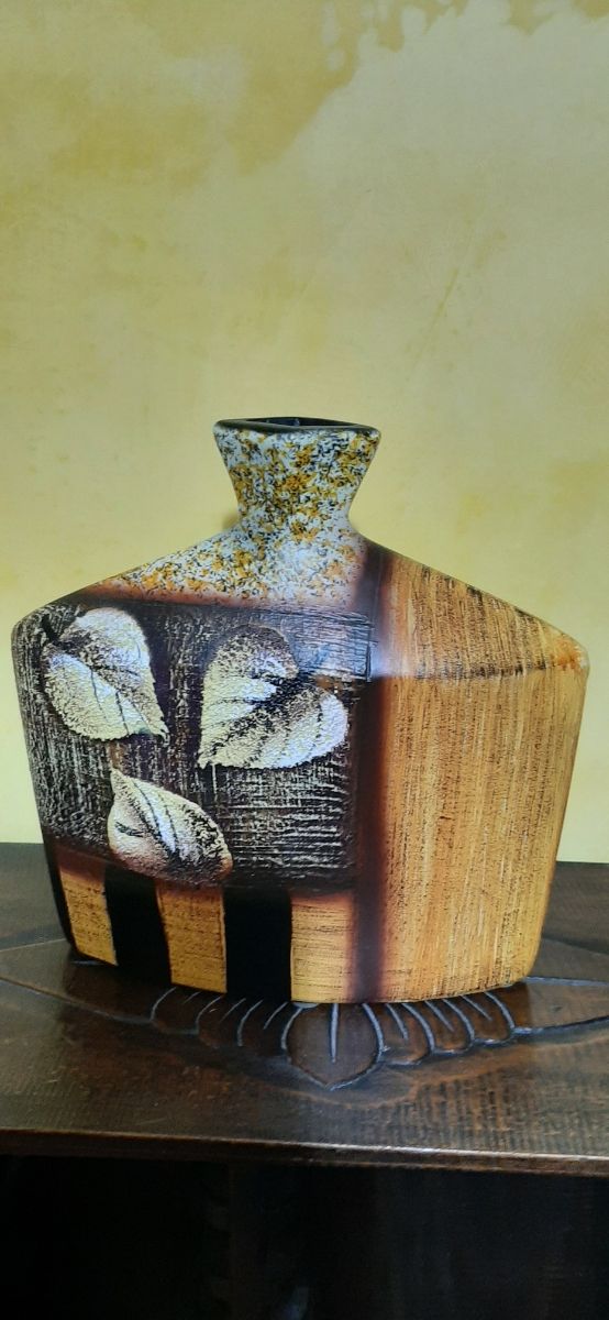 vaso+portacandela etnico