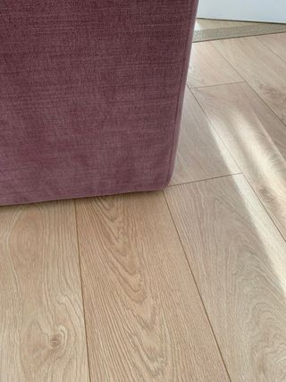 Butaca + cojin + manta