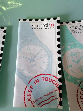 brochure swatch 92
