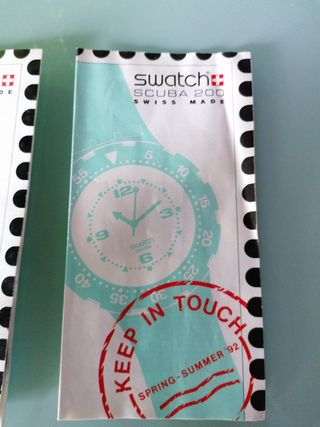 brochure swatch 92
