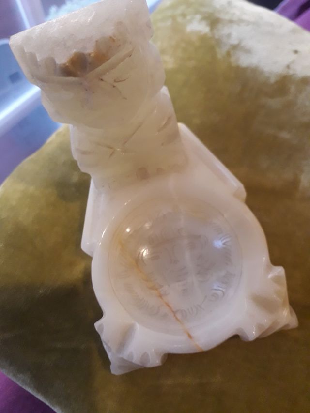 Lote coleccion mexico