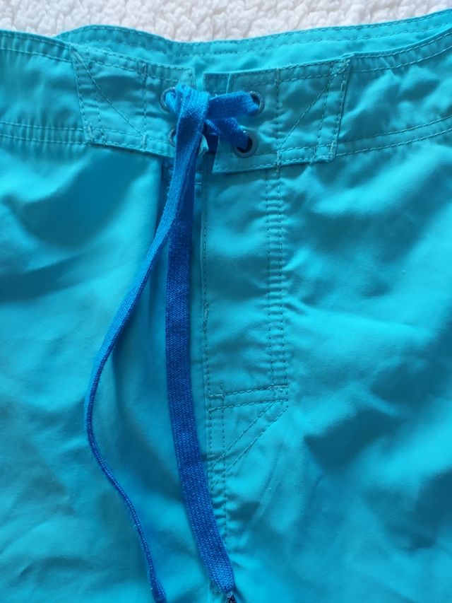 Pantalón chico Rip Curl