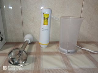 Electrodomésticos para reparar