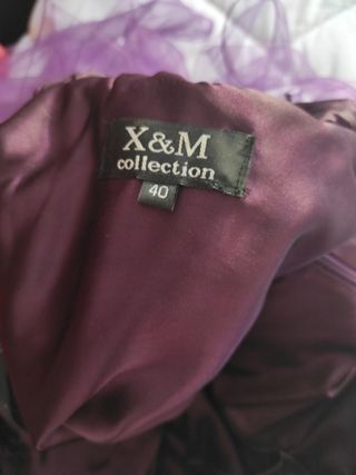 vestido de boda bautizo y comuniones