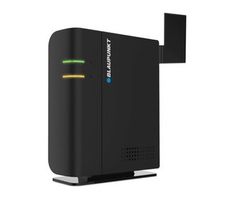 Módulo GSM 2G DG2-Pro Blaupunkt
