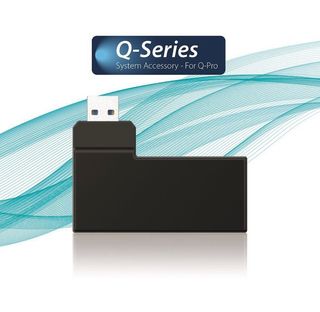 Módulo GSM 2G DG2-Pro Blaupunkt