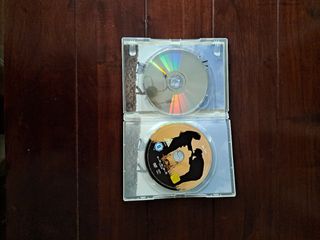 Película El Violinista en el tejado