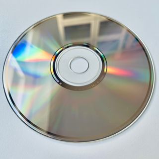 BELINDA CARLISLE LIVE YOUR LIFE BE FREE CD