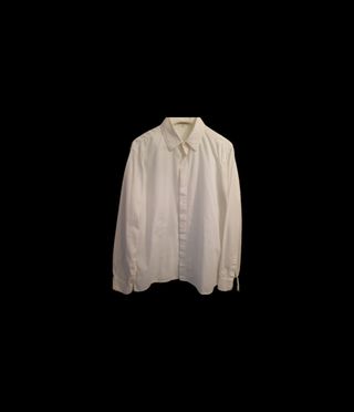 completo prima comunione