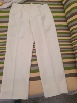 completo prima comunione