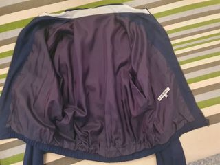 completo prima comunione