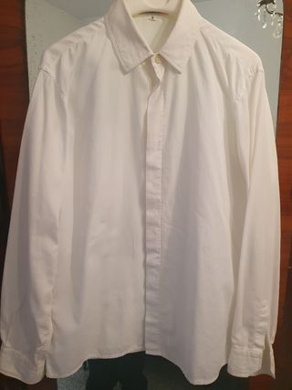 completo prima comunione