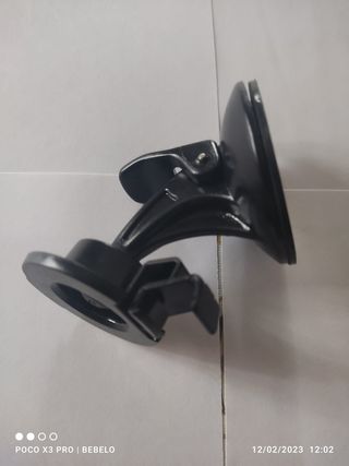 Navegador Garmin 2559lm, muy nuevo sin apenas uso.