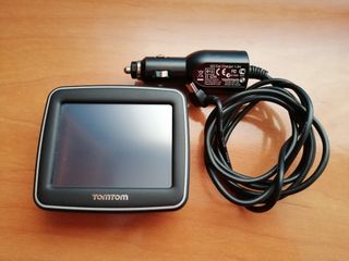GPS TOMTOM 1EX00