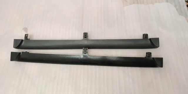 recambios para Ford fiesta xr2 mk2